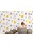 - Çocuk Odası Duvar KAĞIDI-5749 3