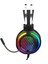 FHP-G1505G ARTEMİS 7.1 GAMING KULAKLIK RGB 2