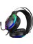 FHP-G1505G ARTEMİS 7.1 GAMING KULAKLIK RGB 3