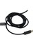 FHP-G1505G ARTEMİS 7.1 GAMING KULAKLIK RGB 4