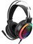 FHP-G1505G ARTEMİS 7.1 GAMING KULAKLIK RGB 5