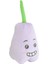 MOL-300 Soft Meyve Sebze -Asya Oyuncak 4