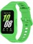 Samsung Galaxy Fit 3 Için Renkli Tpu Kayış (Yurt Dışından) 2
