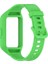 Samsung Galaxy Fit 3 Için Renkli Tpu Kayış (Yurt Dışından) 5