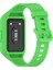 Samsung Galaxy Fit 3 Için Renkli Tpu Kayış (Yurt Dışından) 4
