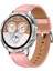 Huawei Watch Gt 5 46MM Için Deri Kayış (Yurt Dışından) 1