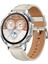 Huawei Watch Gt 5 46MM Için Deri Kayış (Yurt Dışından) 2