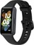 Huawei Band 7 Koyu Mavi Için Silikon Saat Band (Yurt Dışından) 1
