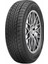 175/65 R14 82T Road Oto Yaz Lastiği (Üretim Yılı:2025) 1