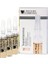 Janssen Skin Contour Fluid Ampul 3\' Lü Set - Toparlayıcı Ampul 1
