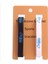 19CM Tarzı No.12 Boyutu Kadınlar Için Anime Kpop Grubu Bileklikler 12 Stil Siyah Beyaz Schwertkunst Online Exo Bileklik En Iyi Arkadaş Takıları 069 (Yurt Dışından) 1