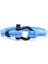 18CM Tarzı Deniz Mavisi Siyah Şık Erkek Bilekliği 4mm Şanslı Halat Bileklik Homme Sevgiliye Hediye Erkek Arkadaş Için Outdoor Survival Brazalete Pulseira Masculina Takı (Yurt Dışından) 1