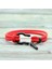 19CM Tarzı Koyu Mavi Siyah Şık Erkek Bilekliği 4mm Şanslı Halat Bileklik Homme Sevgiliye Hediye Erkek Arkadaş Için Outdoor Survival Brazalete Pulseira Masculina Takı (Yurt Dışından) 4