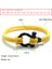 19CM Tarzı Koyu Mavi Siyah Şık Erkek Bilekliği 4mm Şanslı Halat Bileklik Homme Sevgiliye Hediye Erkek Arkadaş Için Outdoor Survival Brazalete Pulseira Masculina Takı (Yurt Dışından) 5