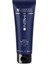 Active Shower Gel 200ML - Canlandırıcı Duş Jeli 1