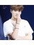 Renkli Kpop Bangtan Boy Jung Kook Boncuk Bileklikleri Army Gökkuşağı Renkli Boncuklu Takı Hediye Yeni Tasarım BTS-101 (Yurt Dışından) 3