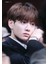 Renkli Kpop Bangtan Boy Jung Kook Boncuk Bileklikleri Army Gökkuşağı Renkli Boncuklu Takı Hediye Yeni Tasarım BTS-101 (Yurt Dışından) 4