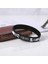 B Anime Jujutsu Kaisen Silikon Spor Bileklik Kadın En Iyi Arkadaş Kauçuk Bilezik Erkek Takı Pulsera Hediye (Yurt Dışından) 4