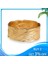 D75MM Stili SL2081GO Kırınç Coco Hawai Plumeria Bilezikler Trendy Altın Kaplama Büyük Bilezik Kadın Polinezya Samoa Takı Wome Için (Yurt Dışından) 2