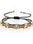 MI-B190544G GO2BOHO Miyuki Bileklik Yüksek Rhinestone Bilezik Kadınlar Için Moda Pulseras Mücevher Hediye Meksika'ya (Yurt Dışından) 1