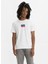 Graphic Crewneck Tee 1