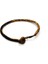 Y16-17CM Tarzı Siyah Aızhcraft 24 Renkli Budist Aşk Şanslı Kolye Tibet Bilezikler ve Bilezikler Kadınlar ve Erkekler Için El Yapımı Takı Shambhala Himalaya Hediye (Yurt Dışından) 1