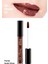 Go Glossy Lıpgloss 05 1