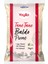 Tane Tane Baldo Pirinç 1 kg 1