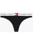 Classıc Thong (Ext.sızes) 5