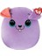 Squish S Yastık Köpek Bitsy 20 cm 1