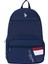 U.s. Polo ASSN.PLCAN25003 Sırt Çantası 1