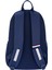 U.s. Polo ASSN.PLCAN25003 Sırt Çantası 3