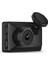 Dash Cam X310 - 140 Derecelik Görüş Alanına ve Dahili Clarity Polarizöre Sahip 4K Dokunmatik Ekranlı Araç Kamerası 1