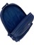 U.s. Polo ASSN.PLCAN25003 Sırt Çantası 4