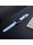 Apple Saat S 7 45 Mm. - 6 & Se & 44 Mm. - 3 & 2 & 1 42 Mm. Leylak (Yurt Dışından) 3