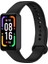 Xiaomi Redmi Band Pro Dark Green Için Silikon Saat Bandı (Yurt Dışından) 4