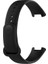Xiaomi Redmi Band Pro Dark Green Için Silikon Saat Bandı (Yurt Dışından) 3