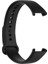 Xiaomi Redmi Band Pro Dark Green Için Silikon Saat Bandı (Yurt Dışından) 5