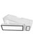 Dreame Sweeper X10 /S10 Plus /L10S Ultra /W10S Pro /mijia All-In-One Toz Kutusu Yedek Sarf Malzemeleri Için (Yurt Dışından) 8
