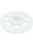 Roborock Q Revo / P10 / A7400RR Mop Pad Yedek Parçaları Robot Süpürge Yedek Parçaları 4 Set (Yurt Dışından) 3