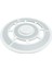 Roborock Q Revo / P10 / A7400RR Mop Pad Yedek Parçaları Robot Süpürge Yedek Parçaları 4 Set (Yurt Dışından) 4