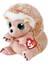 Peluş Kirpi Bumper 15 cm 1
