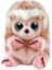 Peluş Kirpi Bumper 15 cm 2