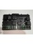 Lada Samara Sigorta Kutusu Taş Sigorta Karbüratörlü Araçlar Için Avp Komple 21080-3722010-00 3