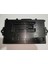 Lada Samara Sigorta Kutusu Taş Sigorta Karbüratörlü Araçlar Için Avp Komple 21080-3722010-00 4