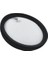 Jımmy B505 B506 B603 B603PRO Bx5 Mite Temizleyici Temizleyici Yedek Filtre Için 5 Adet Hepa Filtre (Yurt Dışından) 2