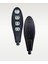 200W Sokak Aydınlatması 6500K Beyaz Işık (220V) IP65 1