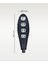 200W Sokak Aydınlatması 6500K Beyaz Işık (220V) IP65 2