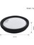 Jımmy B505 B506 B603 B603PRO Bx5 Mite Temizleyici Temizleyici Yedek Filtre Için 5 Adet Hepa Filtre (Yurt Dışından) 4