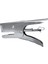 Metal Pens Tipi Zımba Makinesi 24/6-26/6 30-35 Sayfa Kapasiteli UH010 3